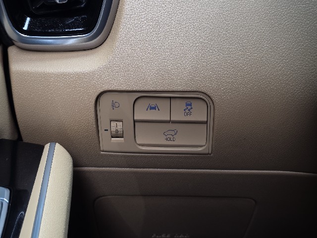 fc5405565ee5f59e509c99cc5d447af3.jpeg