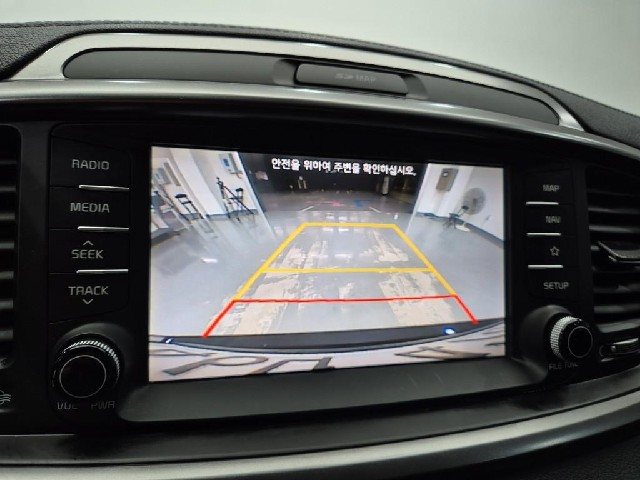 6081002059R14.jpg