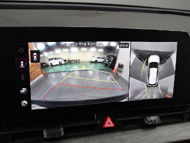 d34da424db797885e0089f707ad9b1d8.jpeg