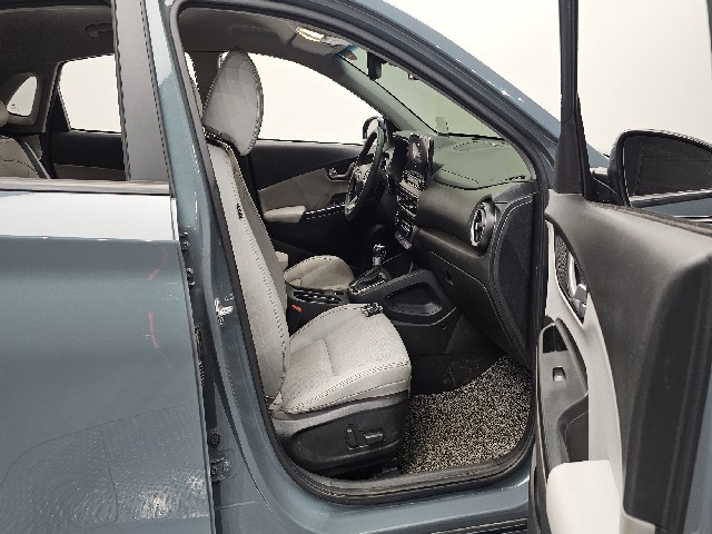 d60d0f141602f77ee62da15fd540b8f9.jpeg