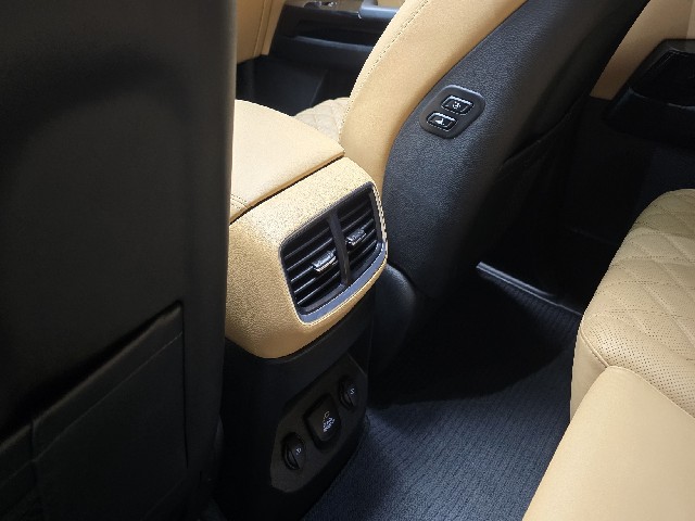 181a35ec76315c6f332eef186862bb46.jpeg