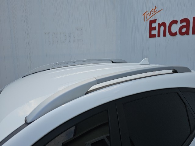 efda2e42cf55fb656f829f072816e5f5.jpeg