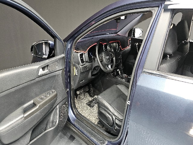 aefd8cbe1720bb303d29beac17750cf4.jpeg