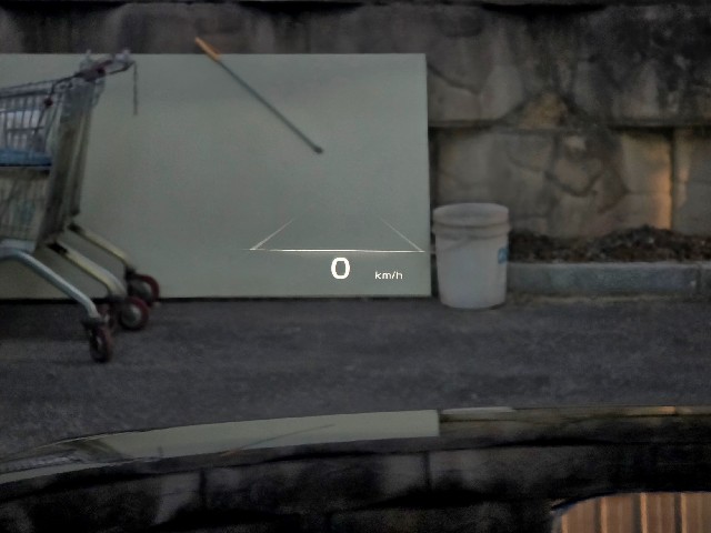 61769a250cf106f43e6c2bd2dac0276d.jpeg
