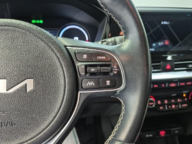 6091500328R15.jpg