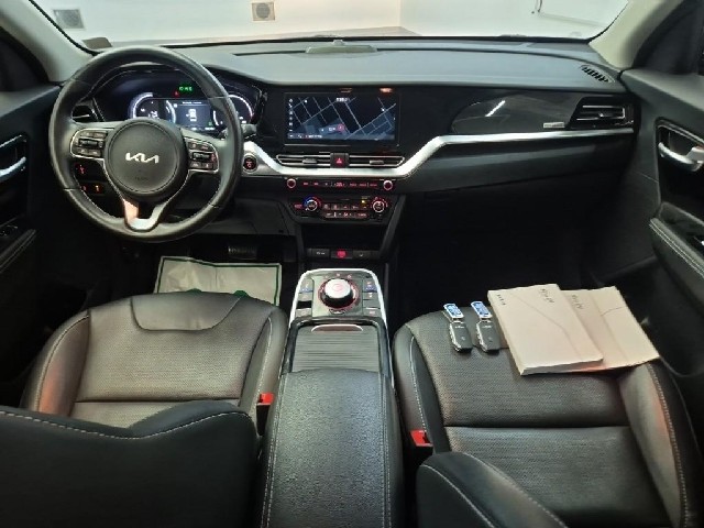 6091500328R7.jpg