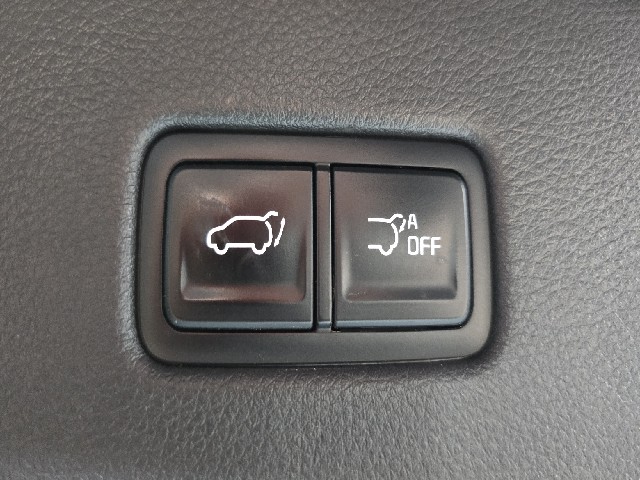 514fadc4a65e6409d79a8e6c1c6f02e4.jpeg
