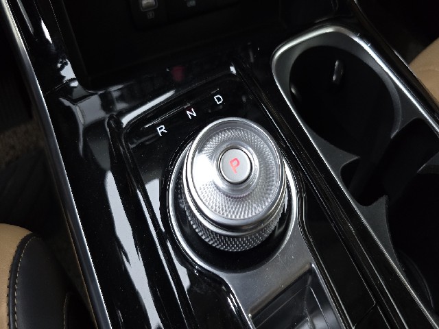 d8dfbc372eb8bfa2b8bead4f19b831fa.jpeg