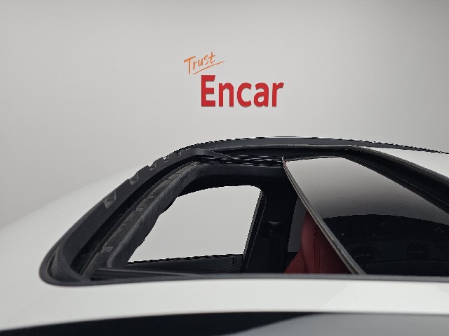 06f2eceb7a60945caf0ef0b1c301a288.jpeg
