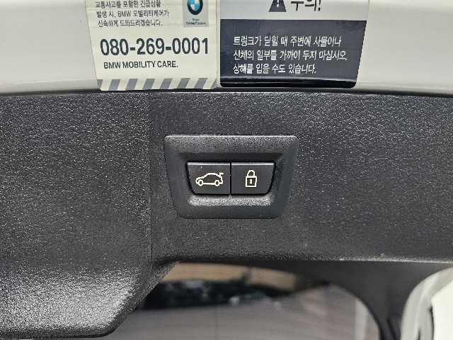 082a0c4df3969956ed7081a62eb78d92.jpeg