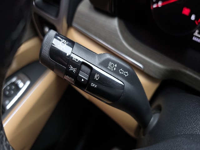 332e1cedf1b058d0412022fdf3ff4a1f.jpeg