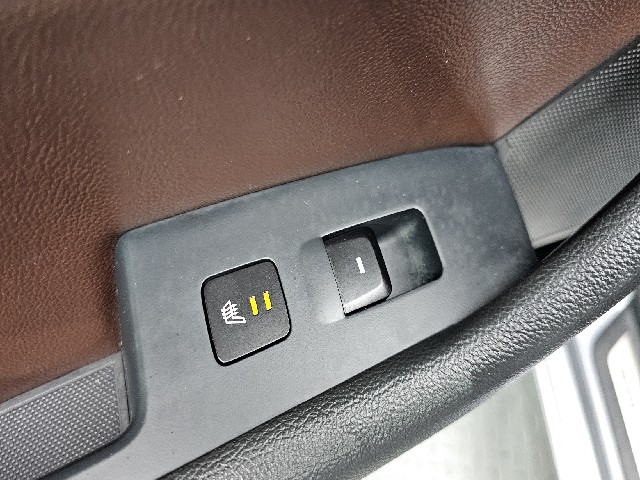 d63f6ab0184d410dda4a3510778b4bf1.jpeg