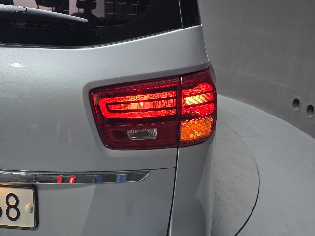 db92141346b3e71321e5e6627629fac5.jpeg