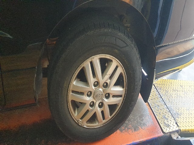 2162fb3f6ae8d2c04e933ce96390ae86.jpeg