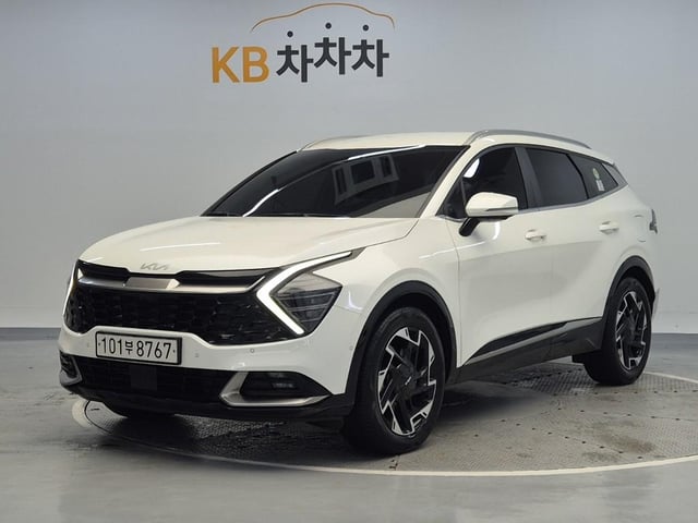 6041502298R1.jpg