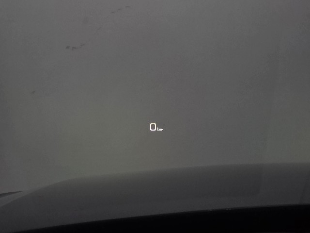 f1160d8eb228f4587894e56eac60c77a.jpeg