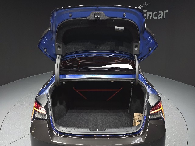 a6edab14cc8ad335ae8f105188a5e078.jpeg
