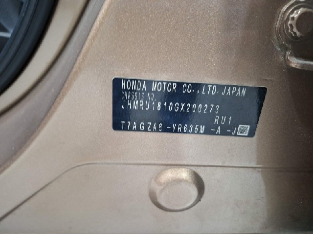 315368309bddce232189ffb2052999c4.jpeg