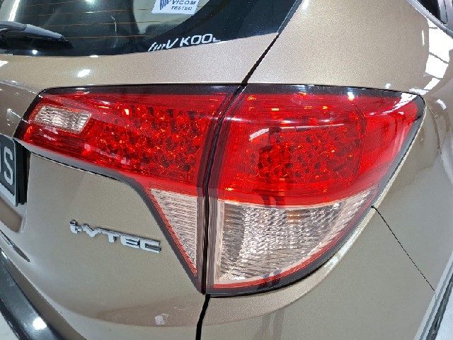 a3d9797e9c9766357b8d42d64e18a074.jpeg