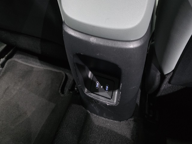05c52b75ee0ccf43fca1cba929cf81de.jpeg