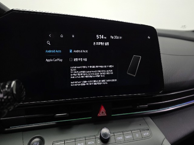790863062e09a612c86ccc9a447dc935.jpeg