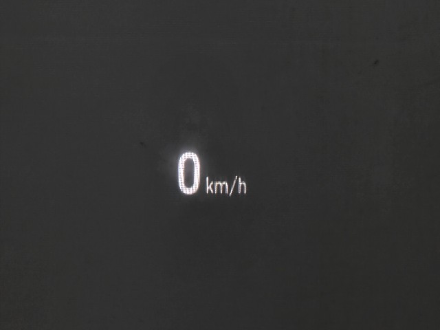 732b2144bbb05365a077183a462ca6d3.jpeg
