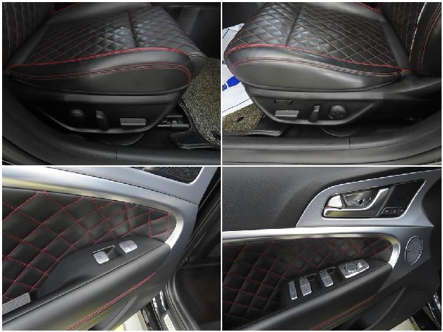 c58490a4d42f7b707aba52e6384016f0.jpeg