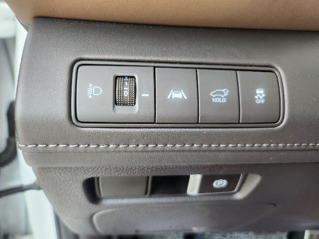 1568b17163b780644fef16cfc3c78e4a.jpeg