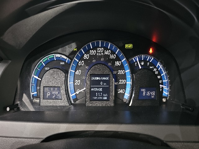 23f0170b273842bb6bc412fc2d4c42e4.jpeg