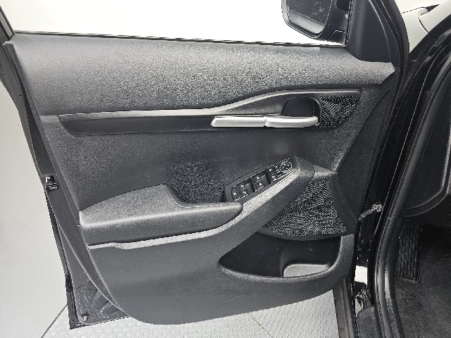 b3e0855fca2915714133664c90649450.jpeg