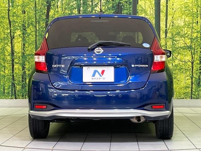 27051988_carP_l_9.jpg