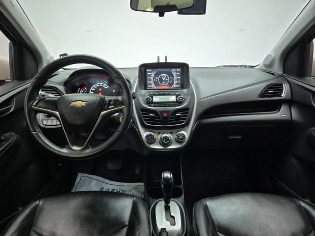 6031003183R7.jpg