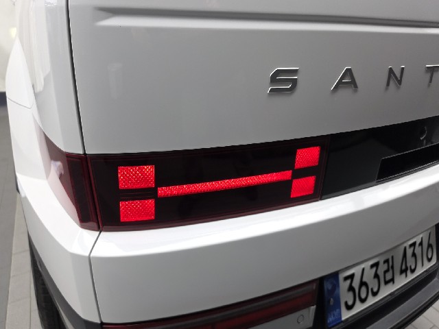 ebdf40ce243d38413afa198d716ef290.jpeg
