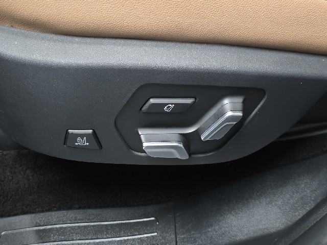 ad67ec7c944f4705fca4f1710d89b6bd.jpeg