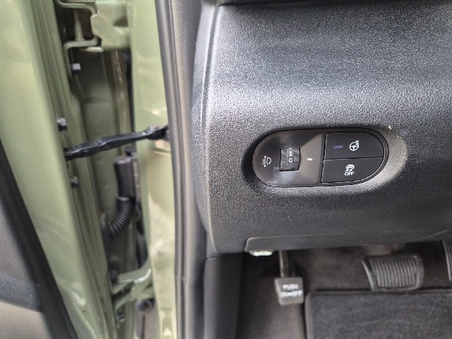 9be4f5313865f65647e4ea1567cf4a99.jpeg