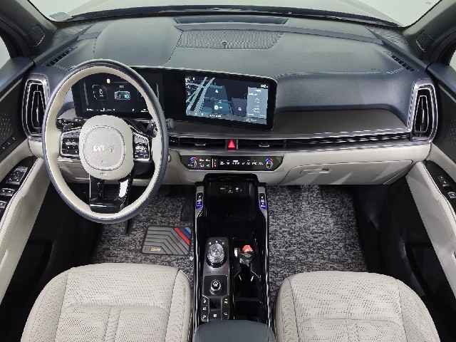 d86fca138f0581a69f1cf0ceda89d4f2.jpeg