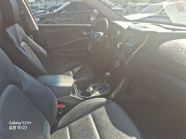 27ea23a5cad32628bdbad5308ec38679.jpeg