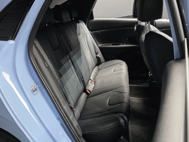 94dfe7efcc28deffb2eb866b2081530d.jpeg