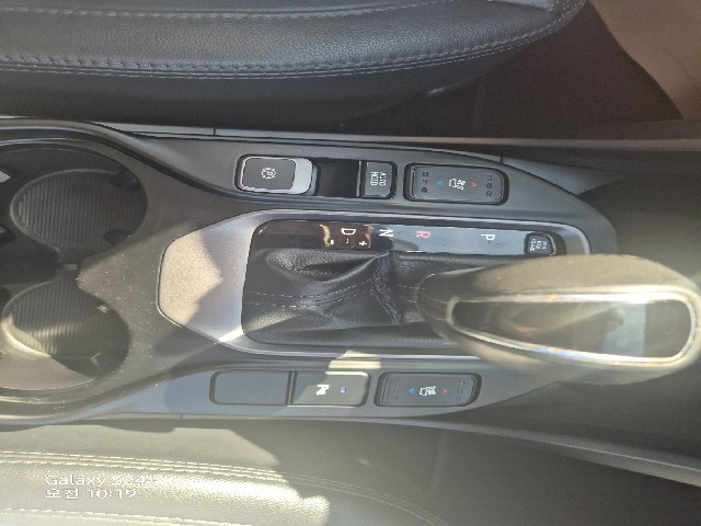 aa350232fcbf064dd47a866ec21ebbe7.jpeg