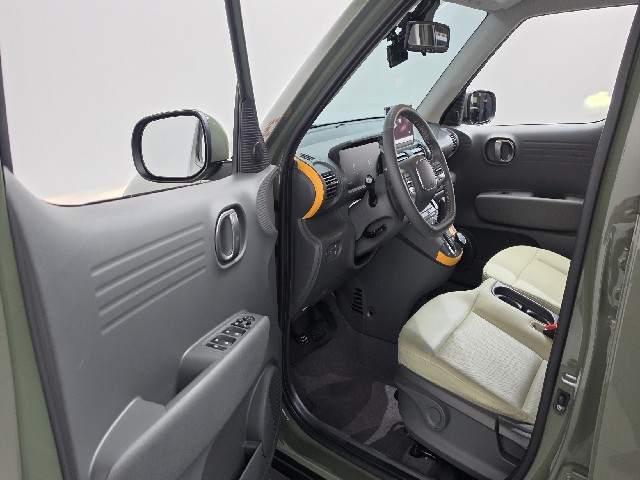 67cf32b8f92791760d79e634950edc20.jpeg