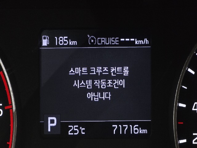 3c16acc508eb3ad67f36bca8ea7ea4dc.jpeg