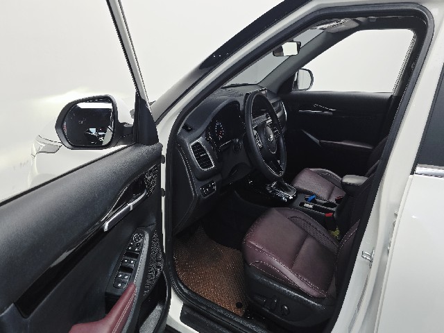 d64c100d38a03777daf99f00d3a41c81.jpeg
