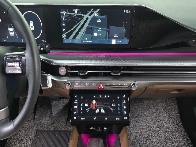 1763c60f47f29c4fca5596c0bb383e9c.jpeg
