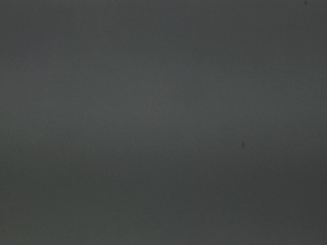 ba67d2897bd2ade226c36c2cdbdb869d.jpeg