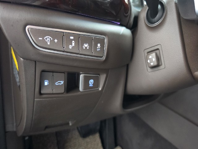 f18030daa6c568fa61889b7f0888b869.jpeg