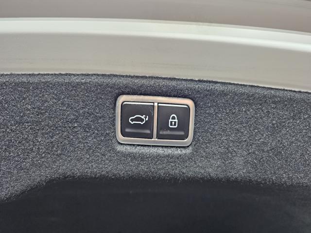 78c4e835348dfd3fb4f66edc3822ed7c.jpeg