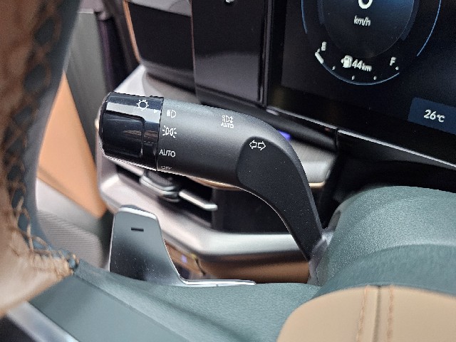 659a6a8cb8546eae87c78991e8ccee1b.jpeg