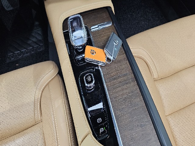 0ae8730f6499e2f6430d7f1407015fe8.jpeg