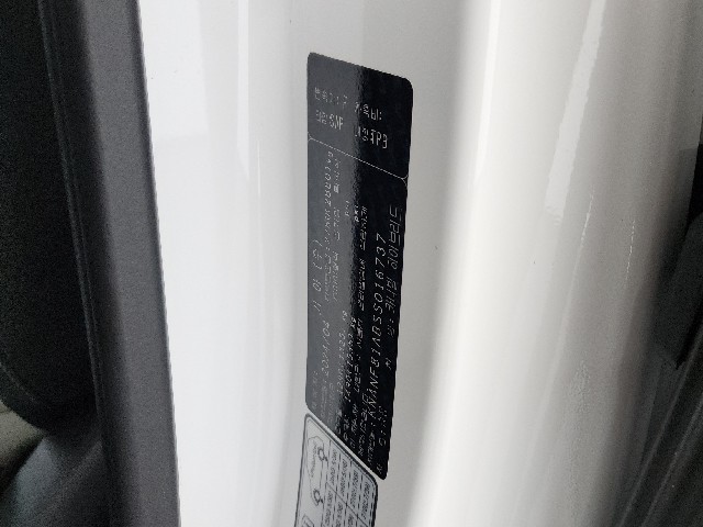 35ca6af7ceb88c9e5ec518ab3d56e56b.jpeg
