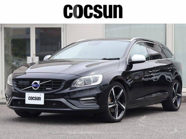 6051000347R1.jpg